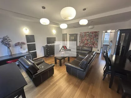 Svetozara Miletića | 4zida.rs