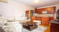 Beograd, Zemun opština, Zemun, Retenzija | 4zida.rs | 4zida.rs
