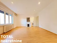 Novi Sad - Centar, Stari Grad, Gradske lokacije, Novi Sad | 4zida.rs