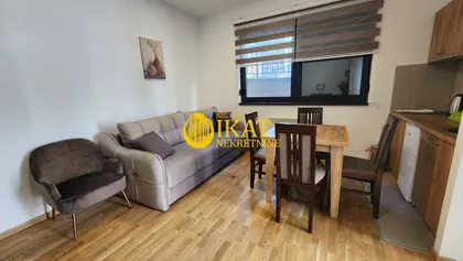 Panta Mijailovića | 4zida.rs