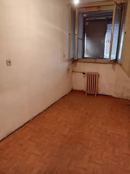Bulevar Maršala Tolbuhina 33 | 4zida.rs