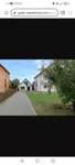 Beograd, Lazarevac opština, Lazarevac (mesto) | 4zida.rs | 4zida.rs