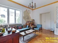 Crveni Krst Vračar, Vračar, Beograd | 4zida.rs