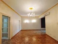 Beograd, Vračar, Krunski Venac | 4zida.rs | 4zida.rs