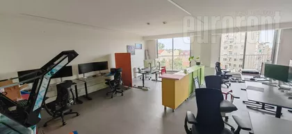 HILANDARSKA OKOLINA | 4zida.rs