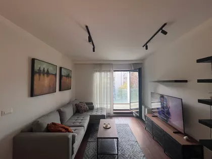 Braničevska | 4zida.rs