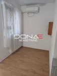 Mokranjčev, Palilula, Gradske lokacije, Niš | 4zida.rs | 4zida.rs