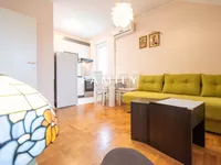 Telep, Gradske lokacije, Novi Sad | 4zida.rs