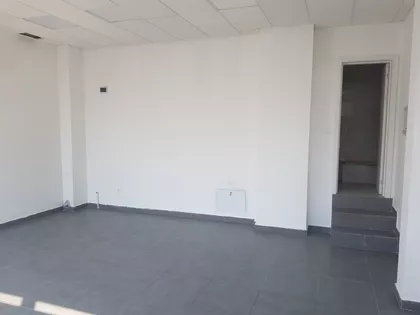 Bulevar kralja Aleksandra | 4zida.rs
