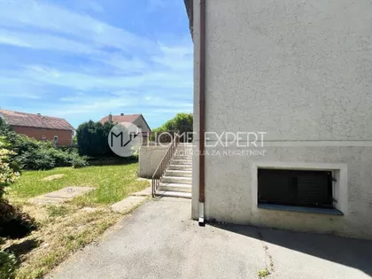Begeč | 4zida.rs