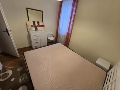 Dr Dragoslava Popovića | 4zida.rs