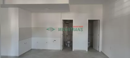 Vase Stajića | 4zida.rs