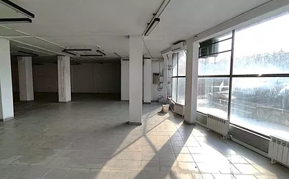 Mirijevski Bulevar | 4zida.rs