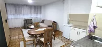 Beograd, Novi Beograd, Blok 1 - Fontana | 4zida.rs | 4zida.rs