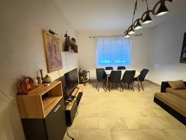 Novi Karlovci