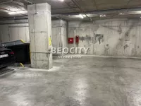 Crveni Krst Vračar, Vračar, Beograd | 4zida.rs