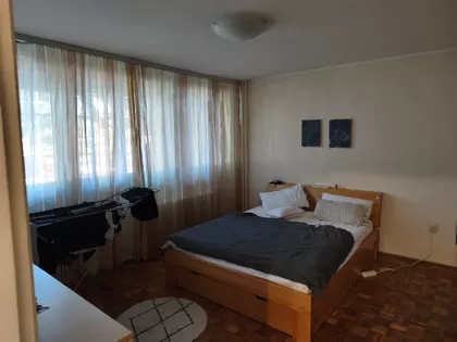 Šamačka | 4zida.rs