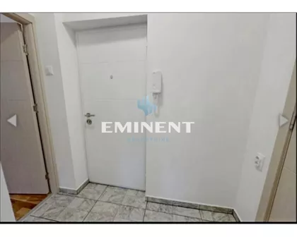 Bulevar Zorana Đinđića | 4zida.rs