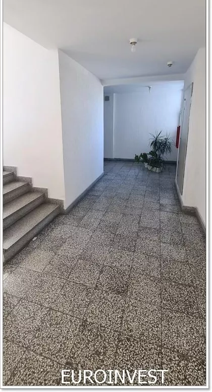 Radnička | 4zida.rs