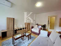 Nova Detelinara, Detelinara, Gradske lokacije, Novi Sad | 4zida.rs | 4zida.rs