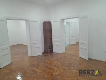 Novi Sad - Centar | 4zida.rs