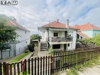 Kragujevac, Gradske lokacije, Ilina Voda | 4zida.rs | 4zida.rs