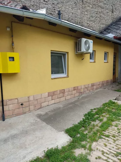 Matka Vukovića | 4zida.rs