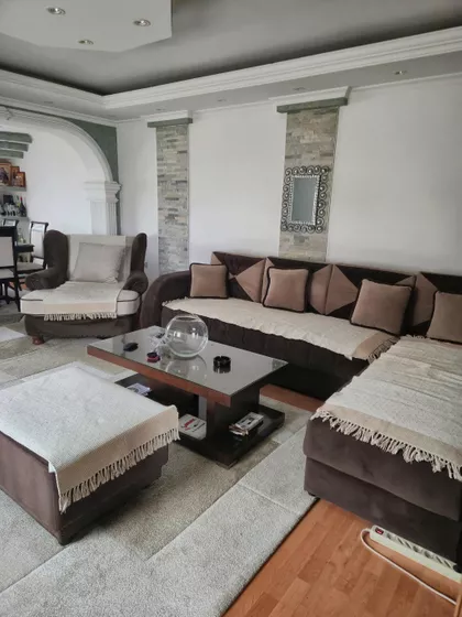 Obrenovac | 4zida.rs