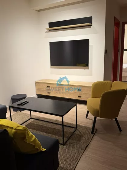 Pop Stojanova | 4zida.rs