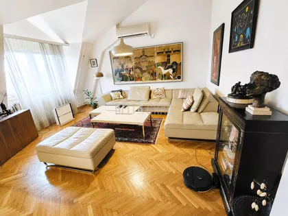 Trebevićka | 4zida.rs