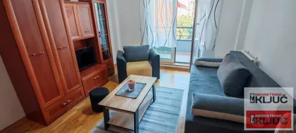 Bulevar Oslobođenja | 4zida.rs