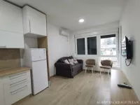 Centar, Gradske lokacije, Kragujevac | 4zida.rs | 4zida.rs