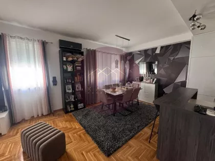 Vojvode Vlahovića Voždovac | 4zida.rs