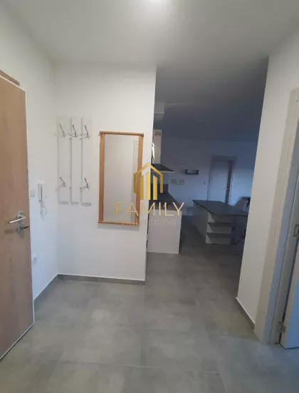 Salajka | 4zida.rs