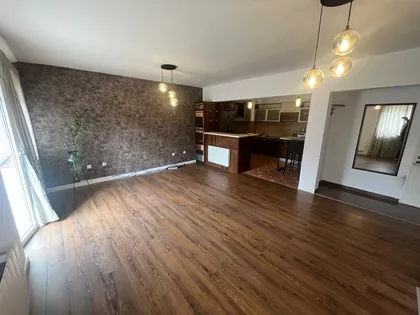 Vukasovićeva | 4zida.rs