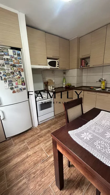 Stara Detelinara | 4zida.rs