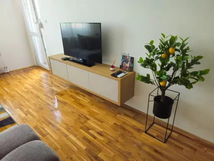 Miletićeva 7 | 4zida.rs