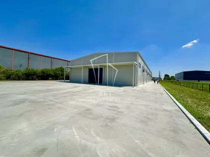 Dečka | 4zida.rs