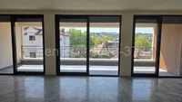 Beograd, Voždovac opština, Činovnička Kolonija | 4zida.rs | 4zida.rs