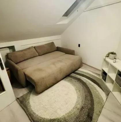 Obilićev Venac | 4zida.rs