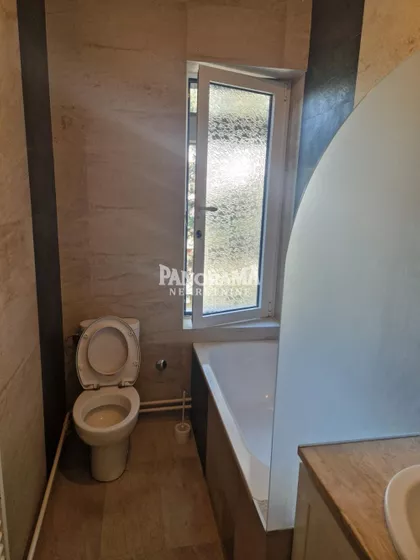 Kronštatska | 4zida.rs