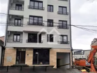 Meandri, Zemun opština, Beograd | 4zida.rs