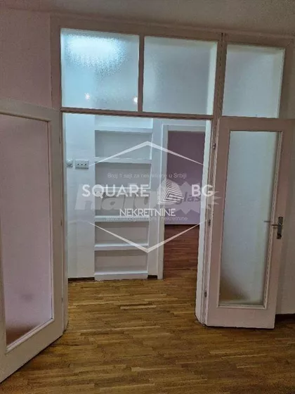 Bulevar Zorana Đinđića | 4zida.rs