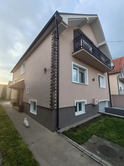 Gradske lokacije | 4zida.rs