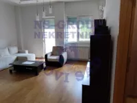 Liman 3, Liman, Gradske lokacije, Novi Sad | 4zida.rs
