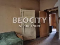 Vračar, Beograd | 4zida.rs