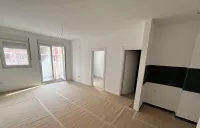 Mirijevo, Zvezdara opština, Beograd | 4zida.rs | 4zida.rs