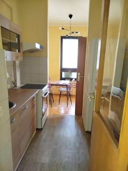 Cvijićeva | 4zida.rs