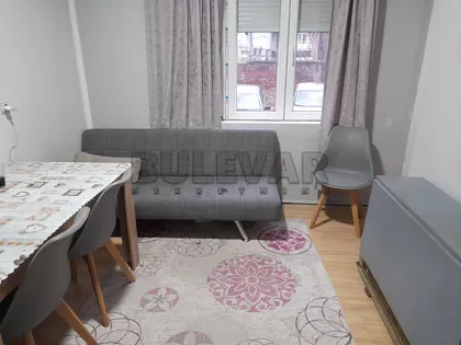 Dimitrija Tucovića | 4zida.rs