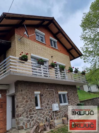 Rakovac | 4zida.rs